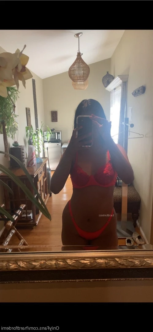 NIKITA [ nutfornikita ] Onlyfans leaked photo 7829364 on Hotleaks.tv