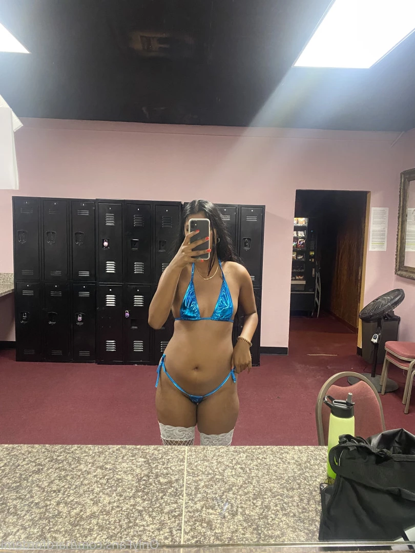 NIKITA [ nutfornikita ] Onlyfans leaked photo 7829463 on Hotleaks.tv