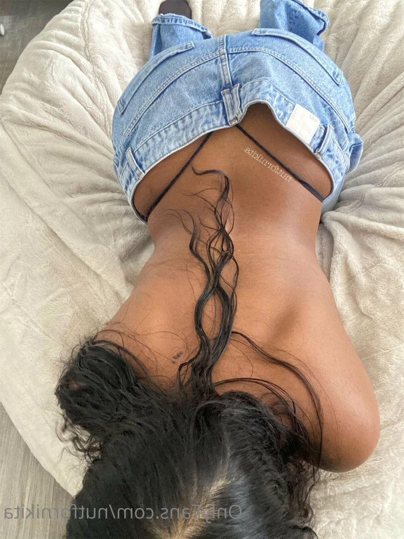 NIKITA [ nutfornikita ] Onlyfans leaked photo 7829526 on Hotleaks.tv