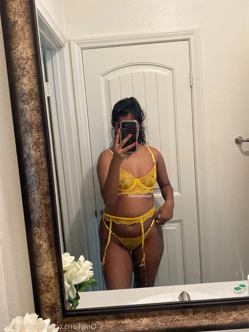 NIKITA [ nutfornikita ] Onlyfans leaked photo 7829595 on Hotleaks.tv