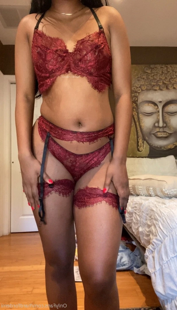 NIKITA [ nutfornikita ] Onlyfans leaked photo 7829907 on Hotleaks.tv