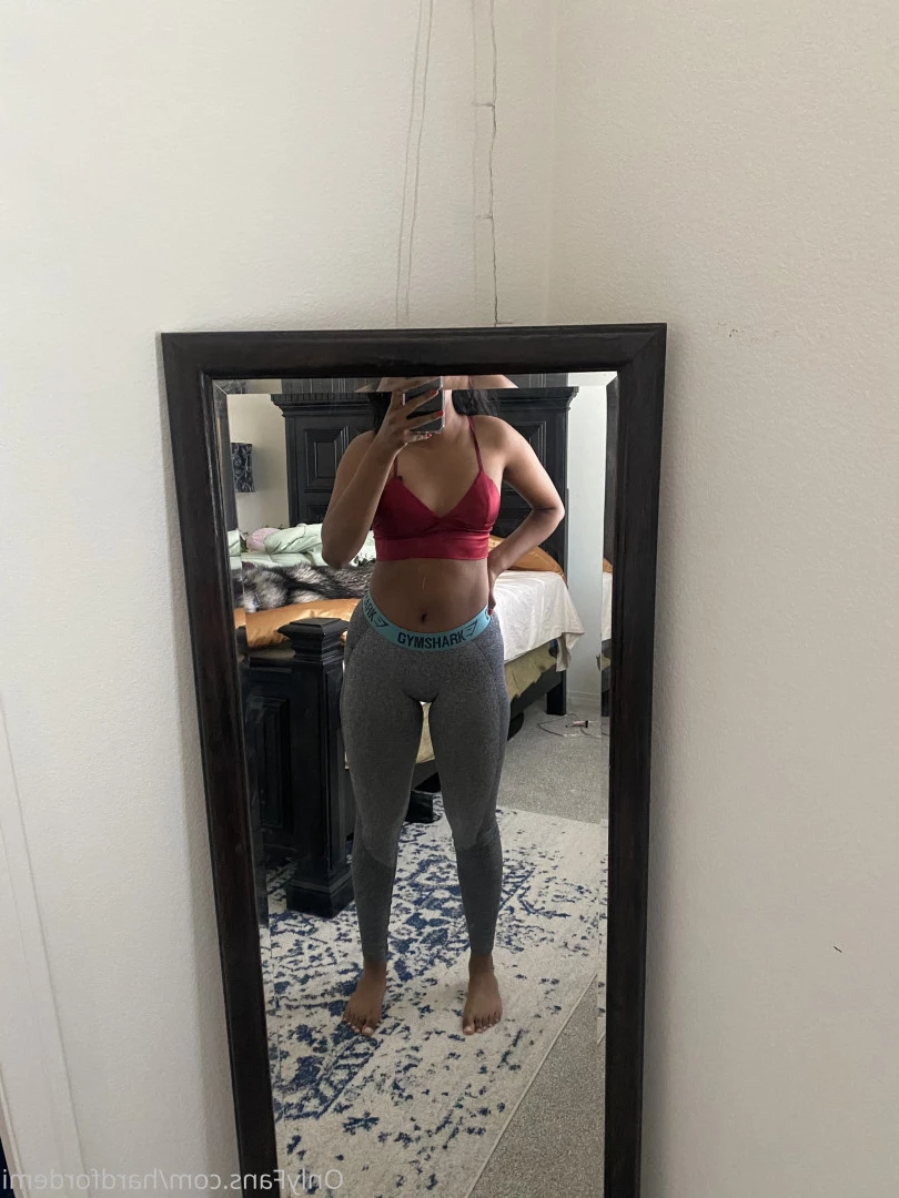 NIKITA [ nutfornikita ] Onlyfans leaked photo 7829950 on Hotleaks.tv