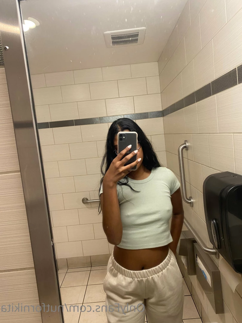 NIKITA [ nutfornikita ] Onlyfans leaked photo 7830115 on Hotleaks.tv