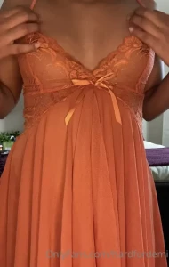 NIKITA [ nutfornikita ] Onlyfans leaked video 7865759 on Hotleaks.tv