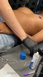NIKITA [ nutfornikita ] Onlyfans leaked video 7865818 on Hotleaks.tv