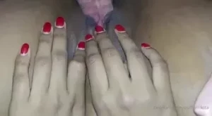 NIKITA [ nutfornikita ] Onlyfans leaked video 7865941 on Hotleaks.tv