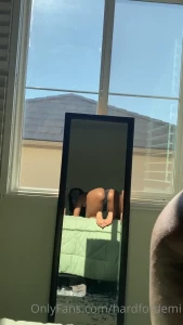 NIKITA [ nutfornikita ] Onlyfans leaked video 7866013 on Hotleaks.tv