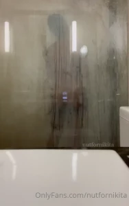 NIKITA [ nutfornikita ] Onlyfans leaked video 7866066 on Hotleaks.tv
