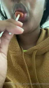 NIKITA [ nutfornikita ] Onlyfans leaked video 7866069 on Hotleaks.tv