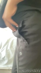 NIKITA [ nutfornikita ] Onlyfans leaked video 7866225 on Hotleaks.tv