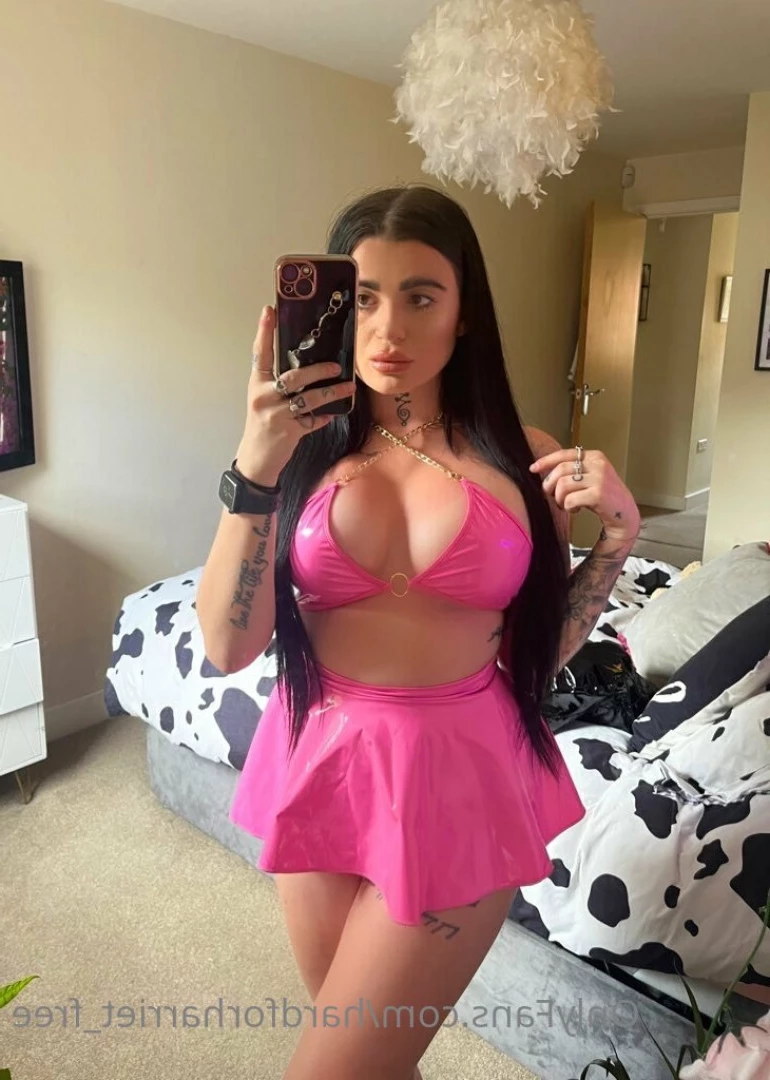 𝐇 𝐀 𝐑 𝐑 𝐈 𝐄 𝐓 ♡ 𝐅 𝐑 𝐄 𝐄   𝐏 𝐀 𝐆 𝐄 [ hardforharriet_free ] Onlyfans leaked photo 5584736 on Hotleaks.tv