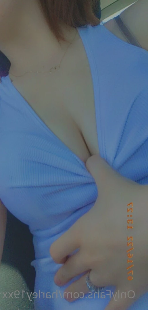 Please daddy ❤️💕 [ harley19xx ] Onlyfans leaked photo 5604920 on Hotleaks.tv