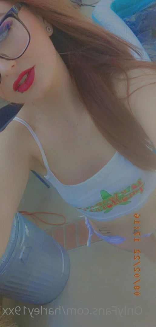 Please daddy ❤️💕 [ harley19xx ] Onlyfans leaked photo 5604946 on Hotleaks.tv