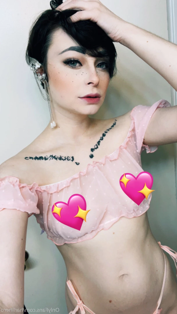 Harli [ harlihero ] Onlyfans leaked photo 5585962 on Hotleaks.tv