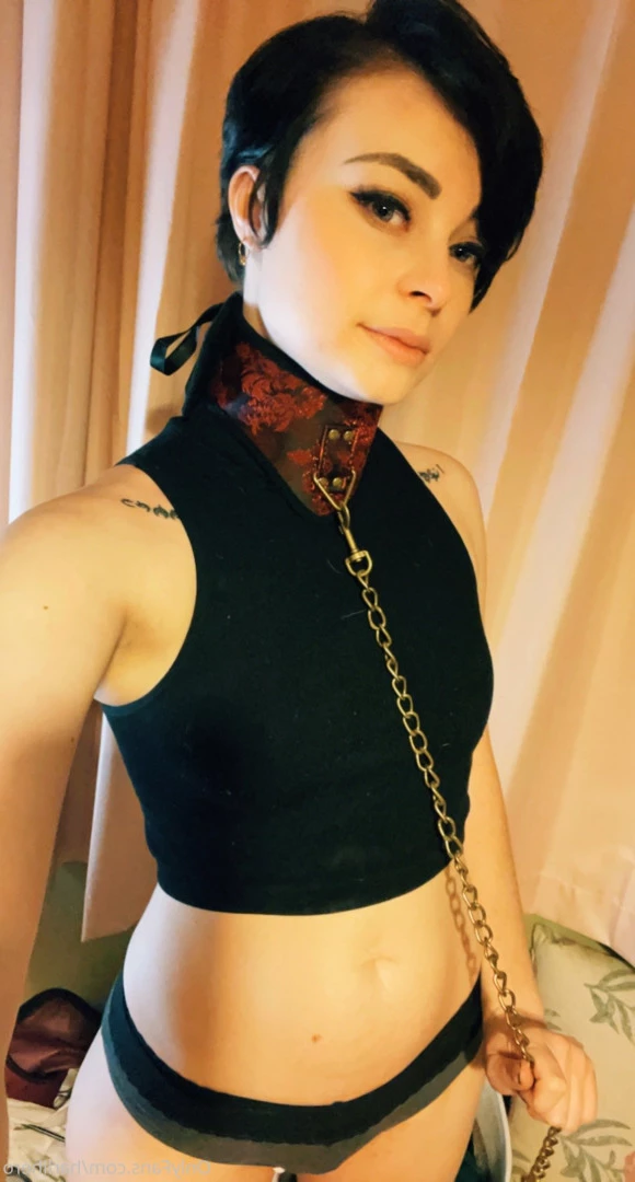 Harli [ harlihero ] Onlyfans leaked photo 5586000 on Hotleaks.tv