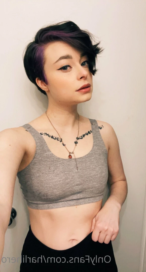 Harli [ harlihero ] Onlyfans leaked photo 5586047 on Hotleaks.tv