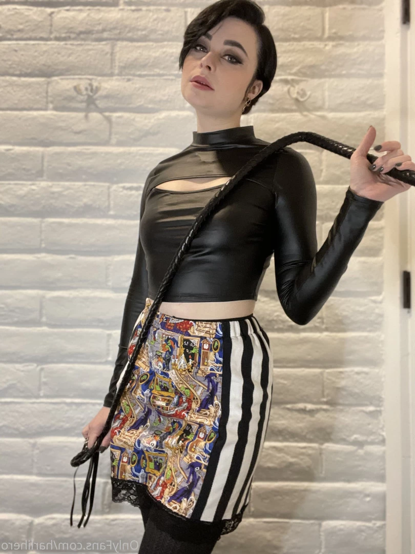 Harli [ harlihero ] Onlyfans leaked photo 5586055 on Hotleaks.tv