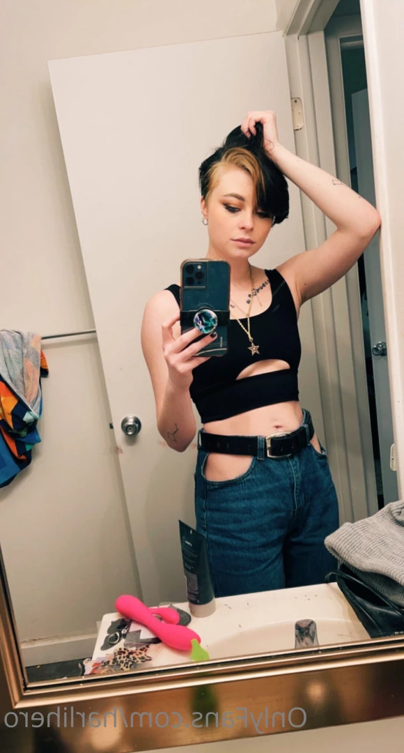 Harli [ harlihero ] Onlyfans leaked photo 5586063 on Hotleaks.tv