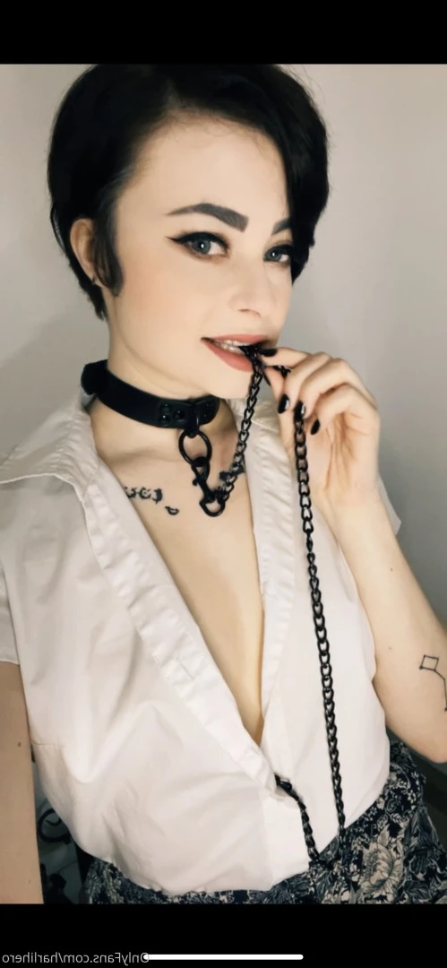 Harli [ harlihero ] Onlyfans leaked photo 5586078 on Hotleaks.tv