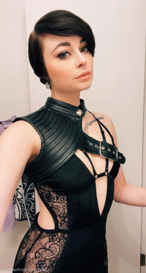 Harli [ harlihero ] Onlyfans leaked photo 5586086 on Hotleaks.tv