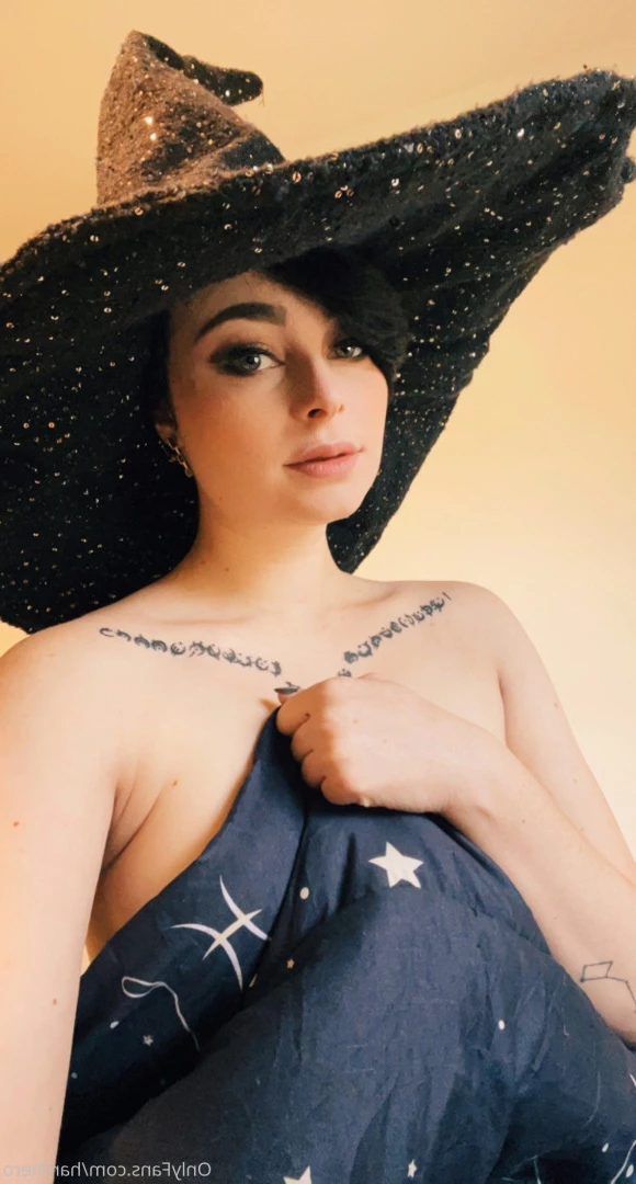 Harli [ harlihero ] Onlyfans leaked photo 5586100 on Hotleaks.tv