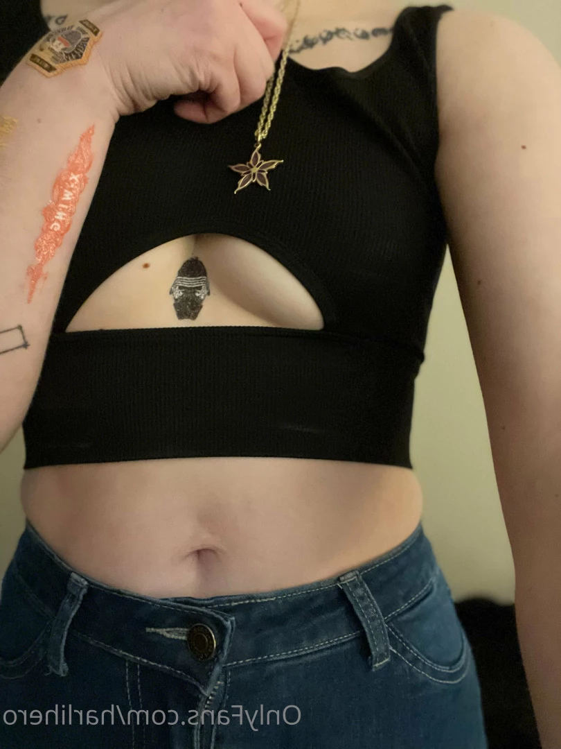 Harli [ harlihero ] Onlyfans leaked photo 5586130 on Hotleaks.tv