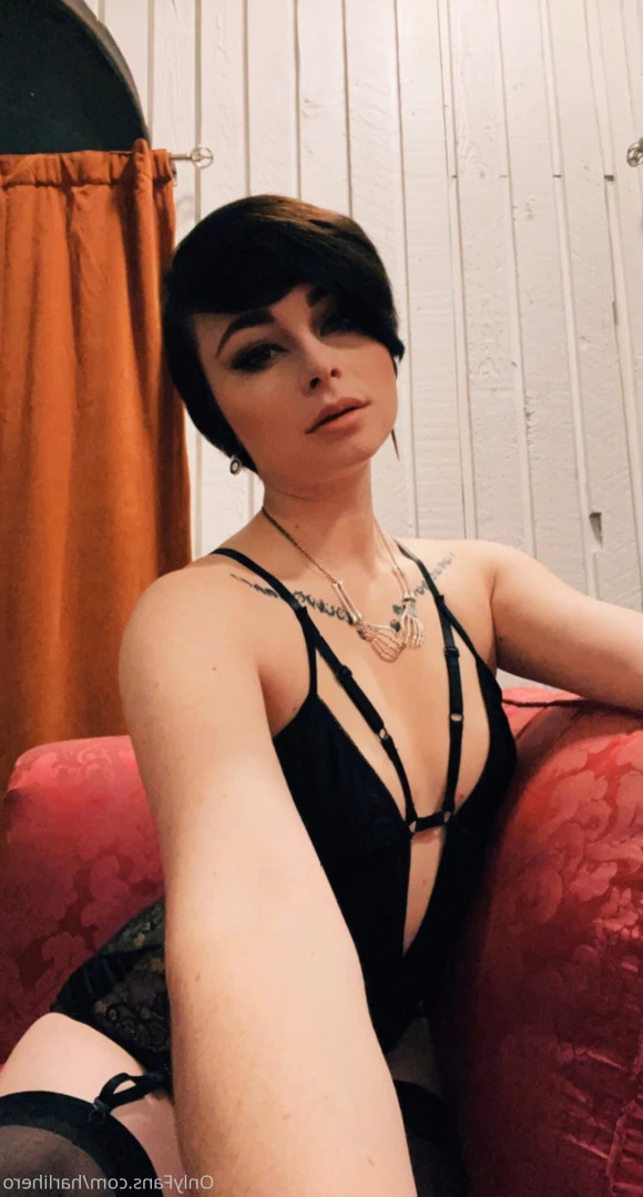 Harli [ harlihero ] Onlyfans leaked photo 5586137 on Hotleaks.tv