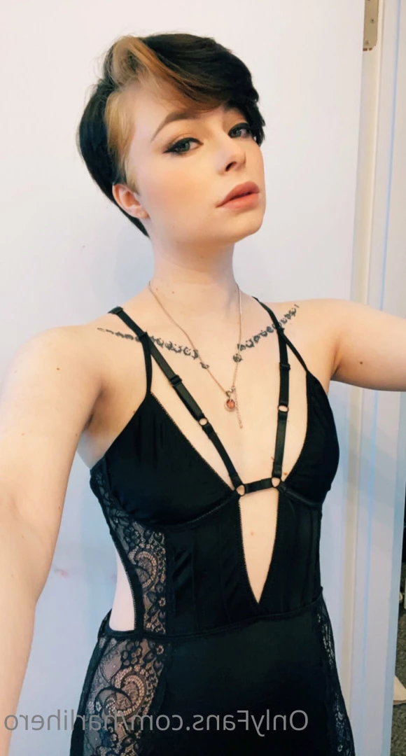 Harli [ harlihero ] Onlyfans leaked photo 5586144 on Hotleaks.tv