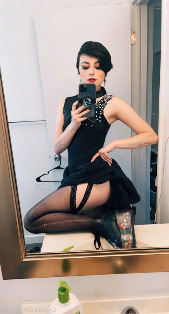 Harli [ harlihero ] Onlyfans leaked photo 5586179 on Hotleaks.tv