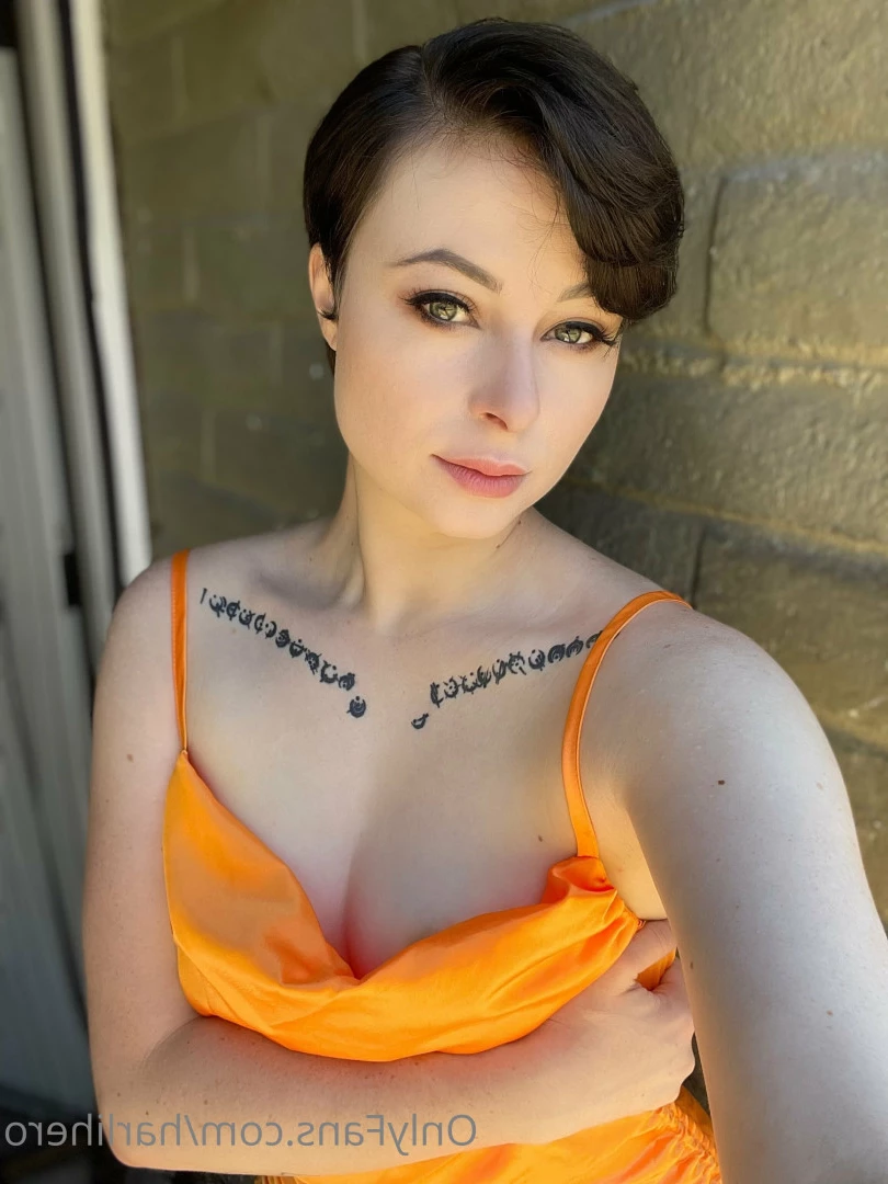 Harli [ harlihero ] Onlyfans leaked photo 5586196 on Hotleaks.tv