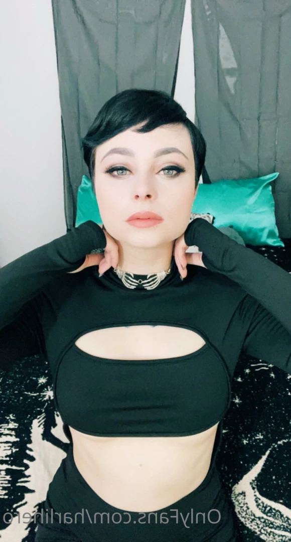 Harli [ harlihero ] Onlyfans leaked photo 5586211 on Hotleaks.tv