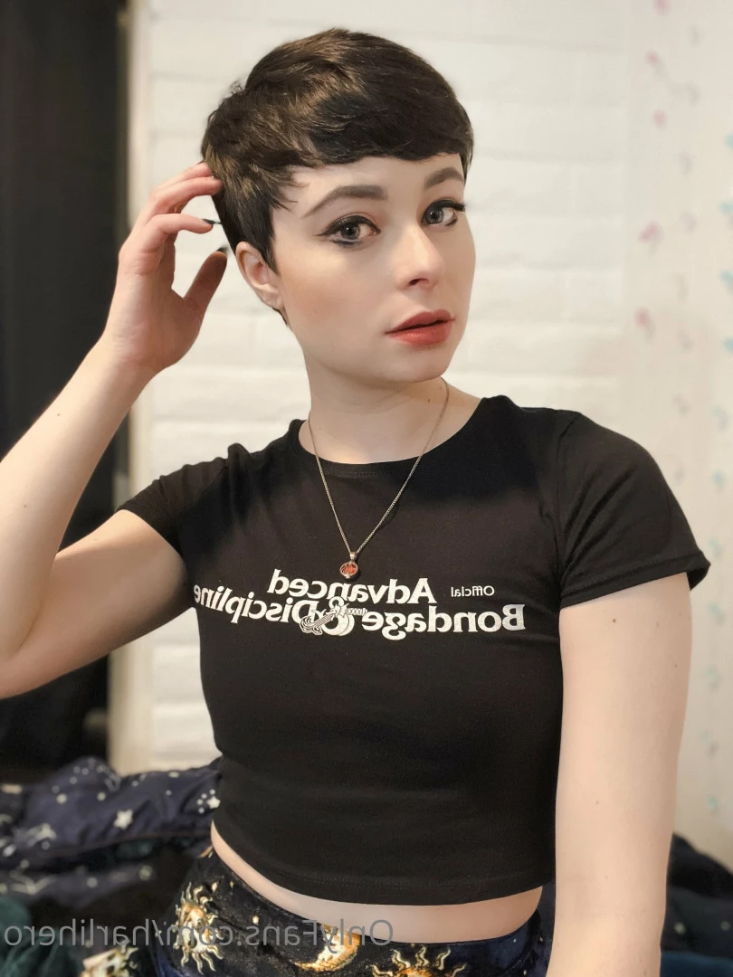 Harli [ harlihero ] Onlyfans leaked photo 5586219 on Hotleaks.tv
