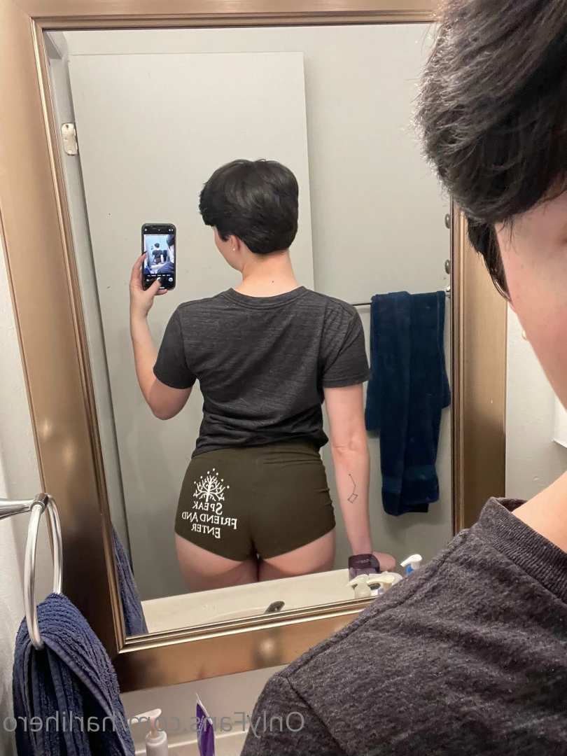 Harli [ harlihero ] Onlyfans leaked photo 5586292 on Hotleaks.tv