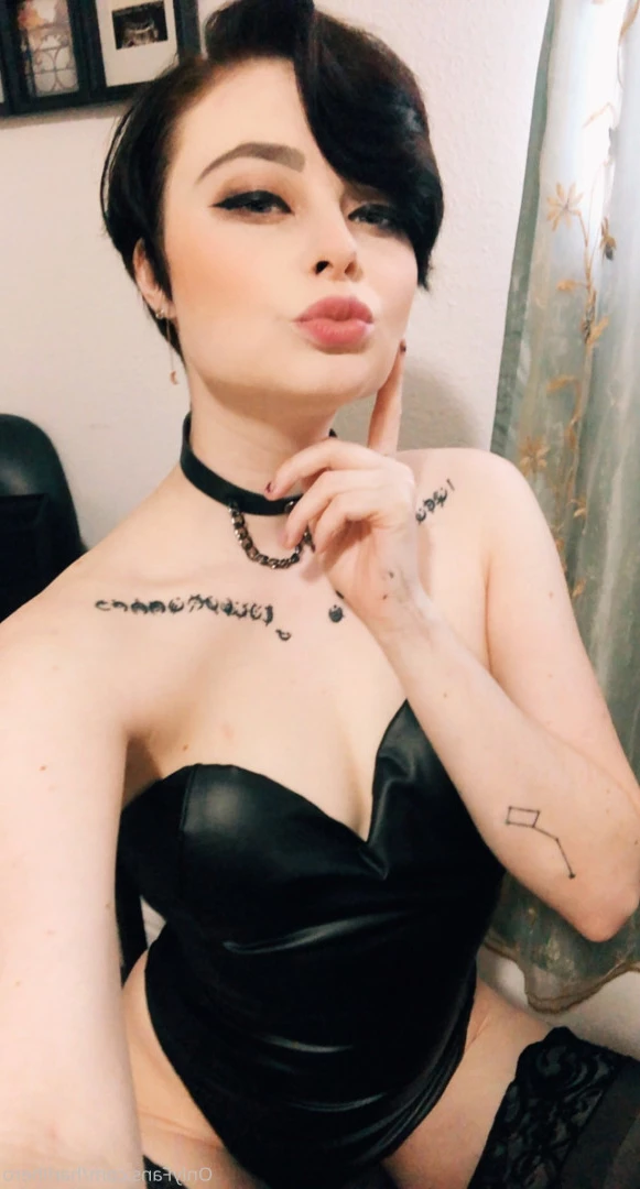 Harli [ harlihero ] Onlyfans leaked photo 5586300 on Hotleaks.tv