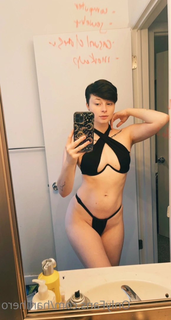 Harli [ harlihero ] Onlyfans leaked photo 5586340 on Hotleaks.tv