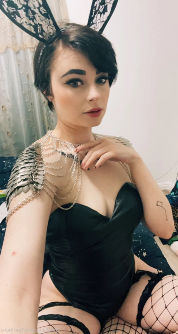 Harli [ harlihero ] Onlyfans leaked photo 5586363 on Hotleaks.tv