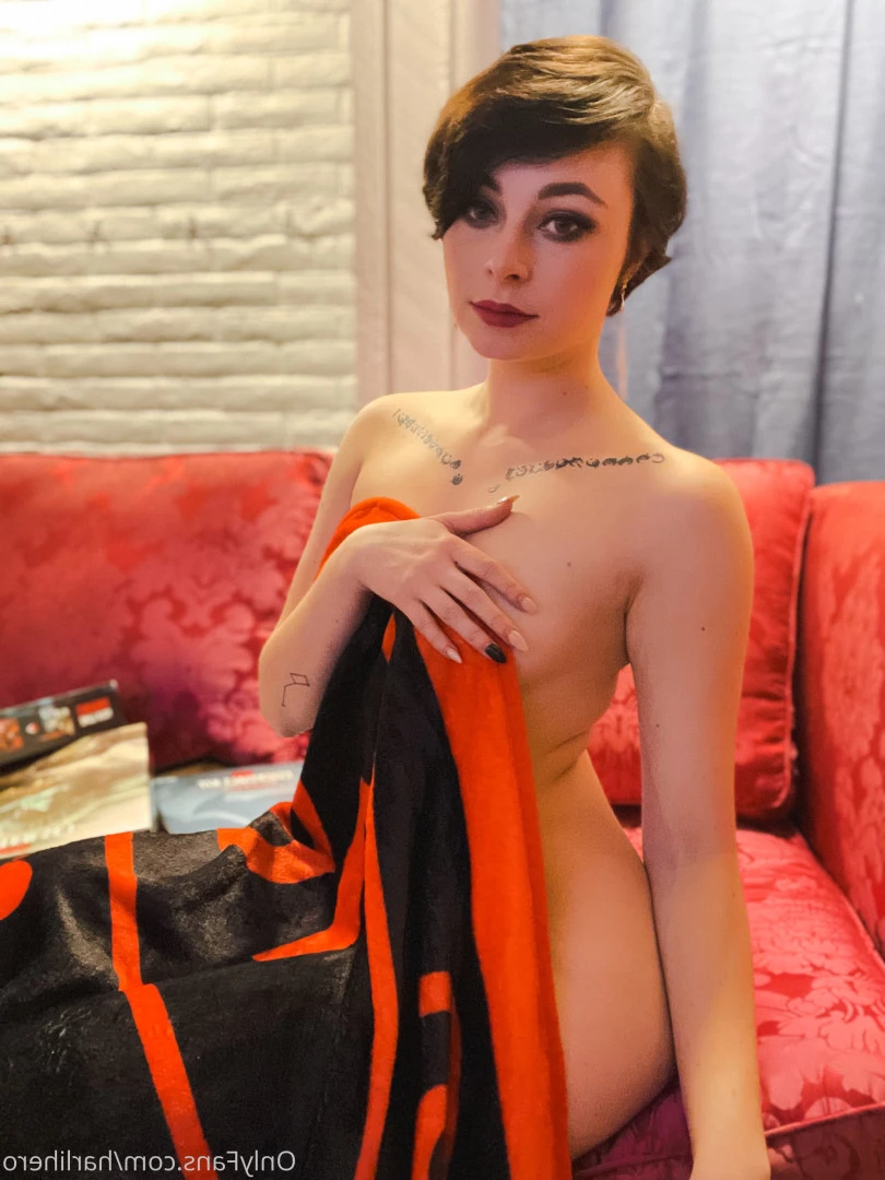 Harli [ harlihero ] Onlyfans leaked photo 5586403 on Hotleaks.tv