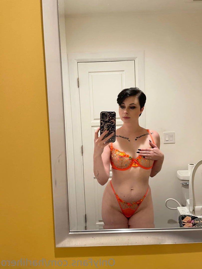 Harli [ harlihero ] Onlyfans leaked photo 5586433 on Hotleaks.tv