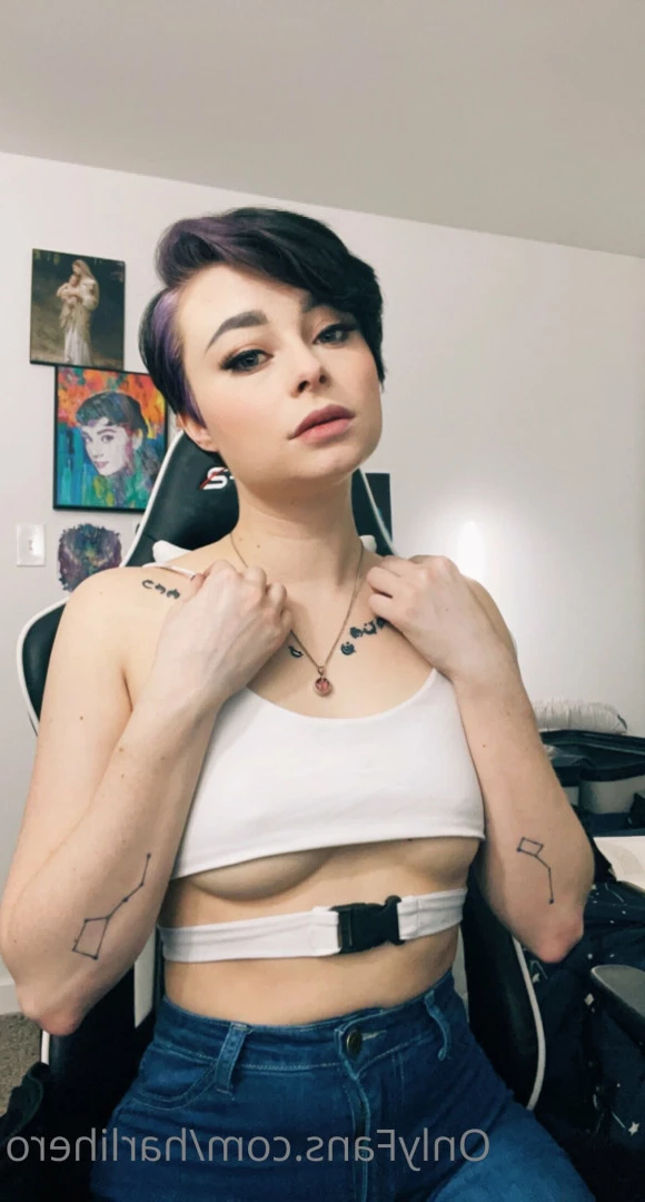 Harli [ harlihero ] Onlyfans leaked photo 5586441 on Hotleaks.tv