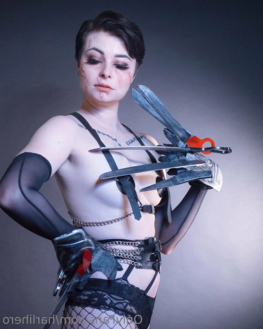 Harli [ harlihero ] Onlyfans leaked photo 5586479 on Hotleaks.tv