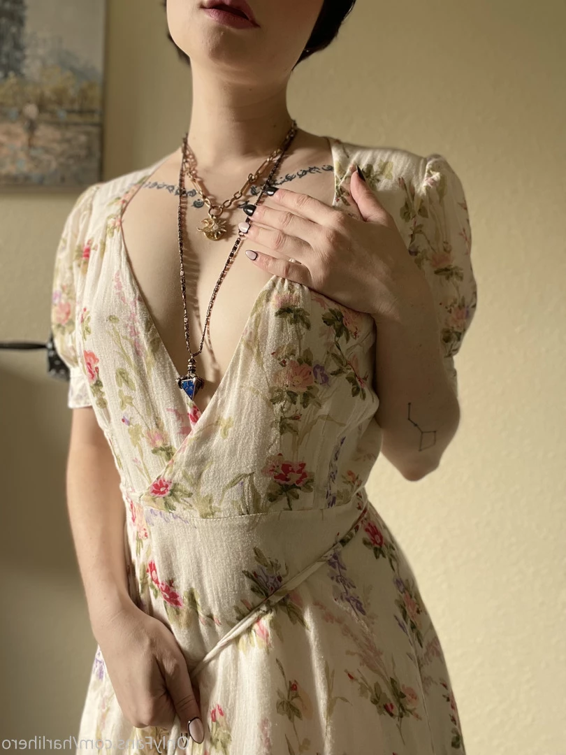 Harli [ harlihero ] Onlyfans leaked photo 5586486 on Hotleaks.tv