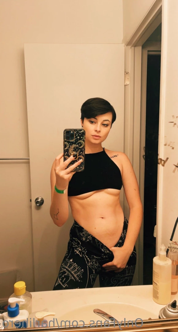 Harli [ harlihero ] Onlyfans leaked photo 5586595 on Hotleaks.tv