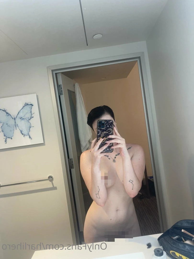 Harli [ harlihero ] Onlyfans leaked photo 5586641 on Hotleaks.tv
