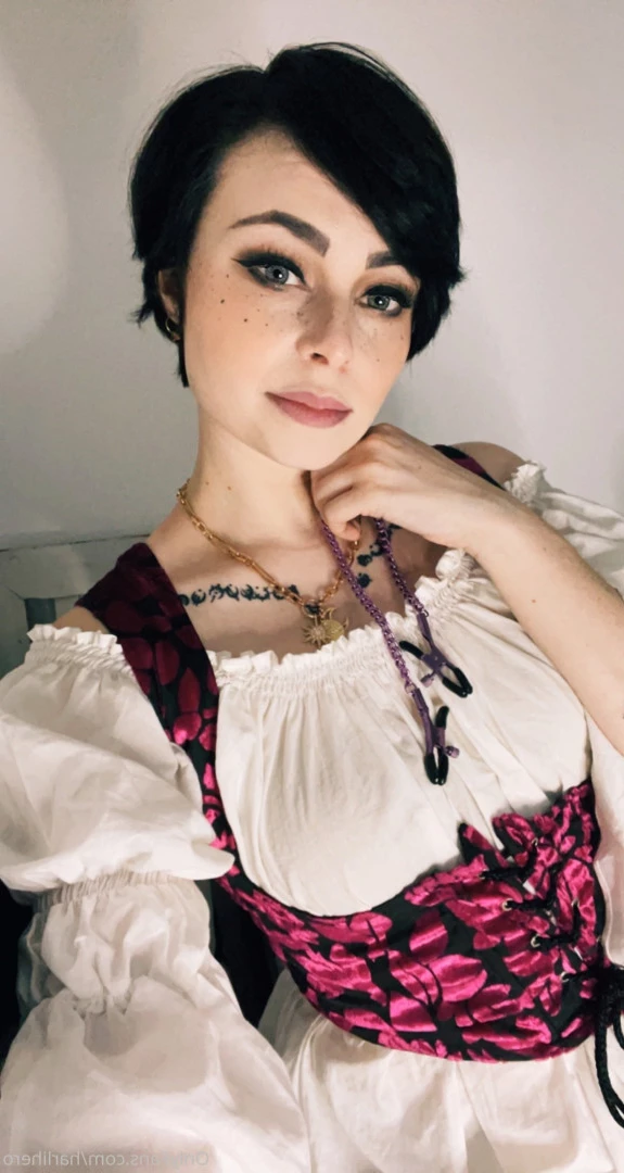 Harli [ harlihero ] Onlyfans leaked photo 5586655 on Hotleaks.tv
