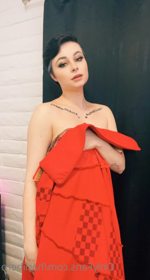 Harli [ harlihero ] Onlyfans leaked photo 5586687 on Hotleaks.tv