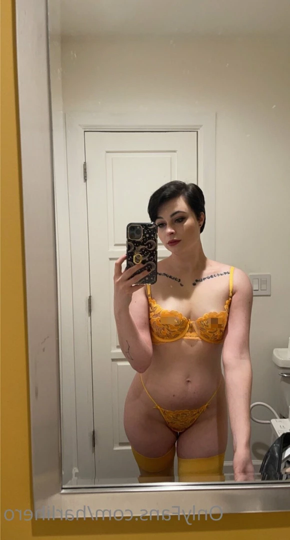 Harli [ harlihero ] Onlyfans leaked photo 5586704 on Hotleaks.tv