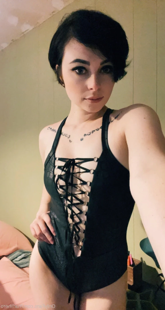 Harli [ harlihero ] Onlyfans leaked photo 5586720 on Hotleaks.tv
