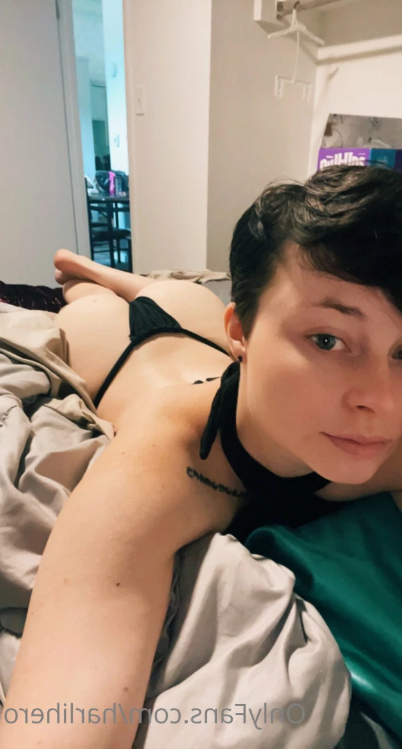 Harli [ harlihero ] Onlyfans leaked photo 5586766 on Hotleaks.tv