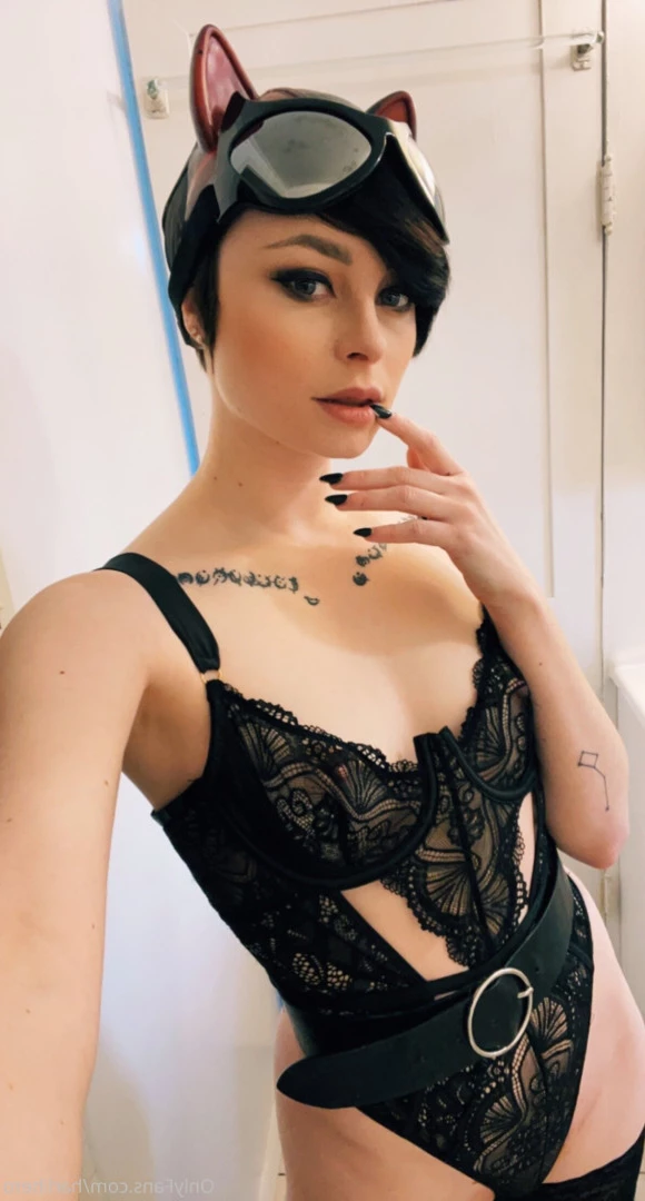 Harli [ harlihero ] Onlyfans leaked photo 5586782 on Hotleaks.tv