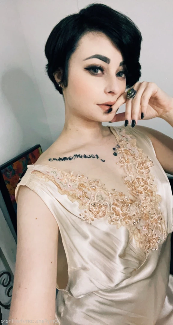 Harli [ harlihero ] Onlyfans leaked photo 5586789 on Hotleaks.tv